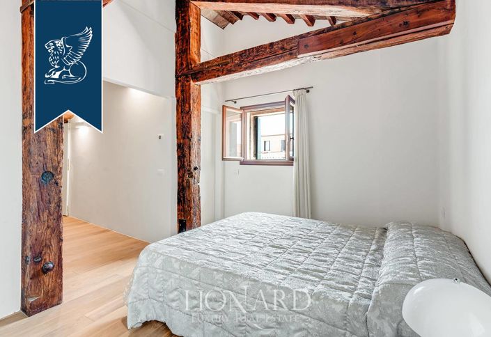 Image No.38-3 Bed Apartment for sale