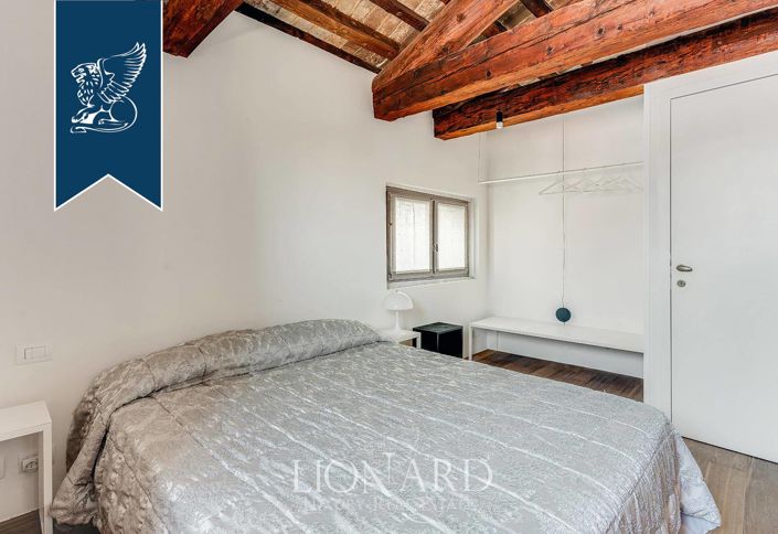 Image No.40-3 Bed Apartment for sale