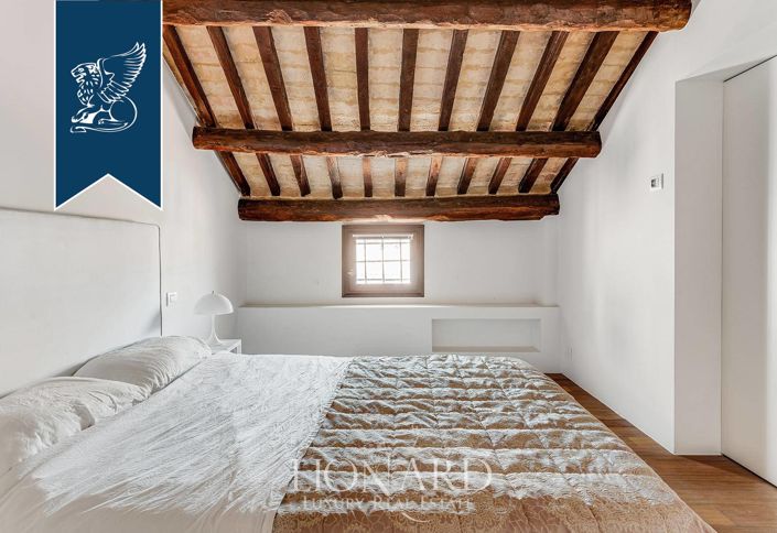 Image No.44-3 Bed Apartment for sale