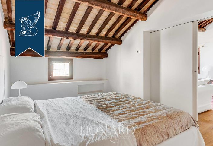 Image No.45-3 Bed Apartment for sale