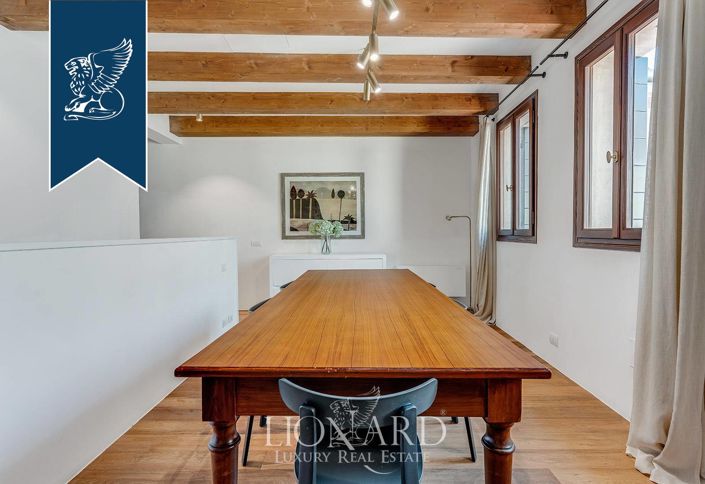 Image No.51-3 Bed Apartment for sale