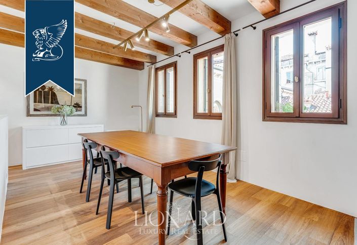 Image No.52-3 Bed Apartment for sale