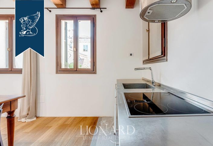 Image No.53-3 Bed Apartment for sale