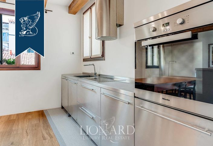 Image No.55-3 Bed Apartment for sale