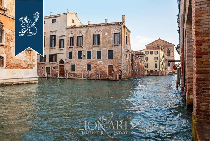 Image No.6-3 Bed Apartment for sale