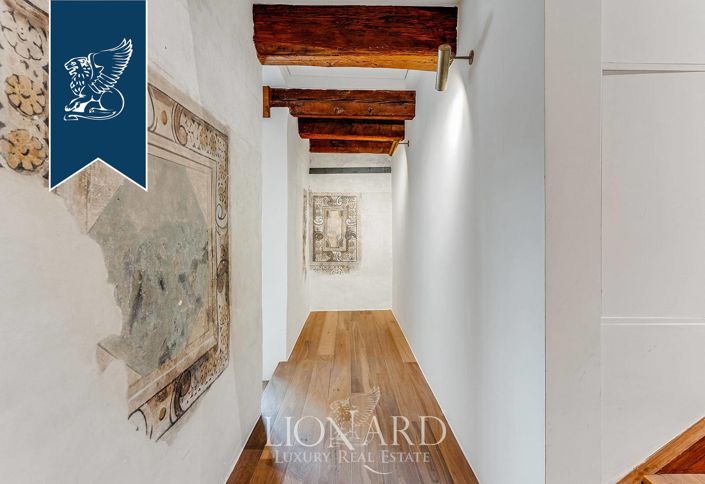 Image No.60-3 Bed Apartment for sale