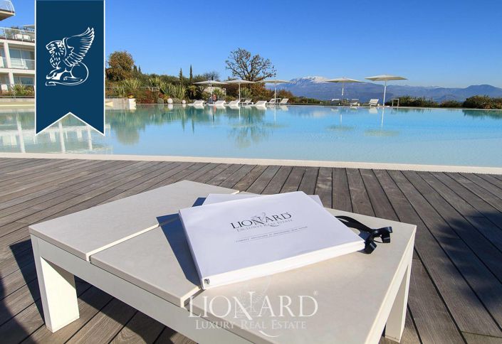 Image No.18-Apartment for sale