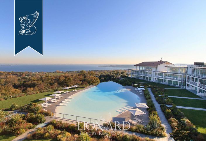 Image No.2-Apartment for sale