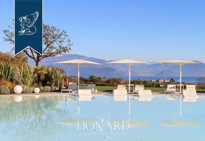 Image No.22-Apartment for sale