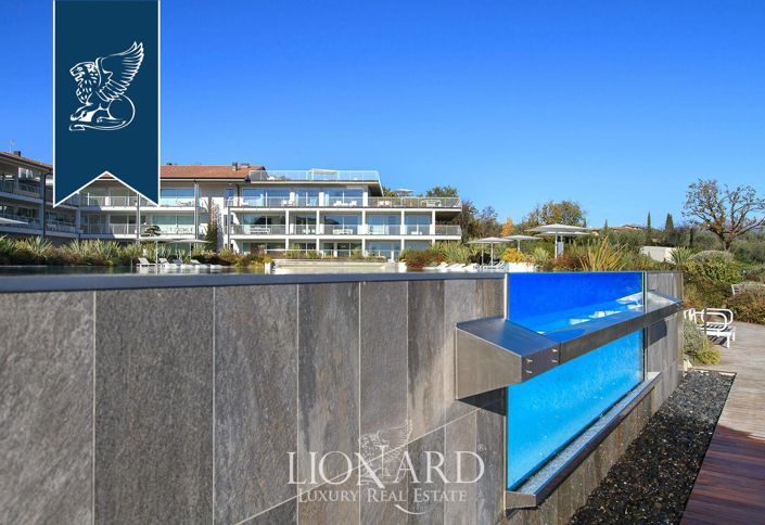 Image No.26-Apartment for sale