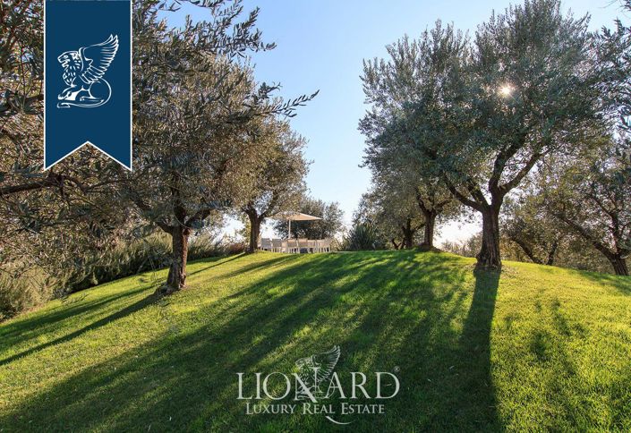 Image No.28-Apartment for sale