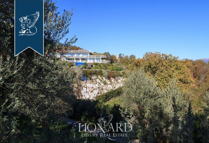 Image No.30-Apartment for sale