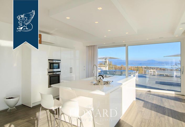 Image No.39-Apartment for sale