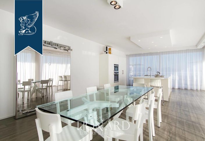 Image No.41-Apartment for sale