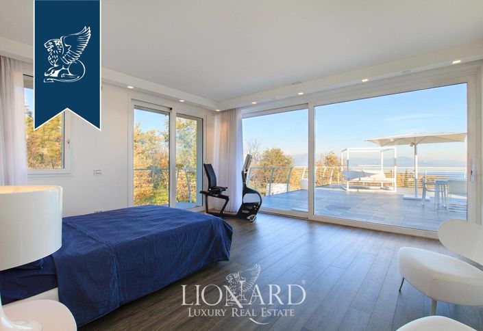 Image No.46-Apartment for sale