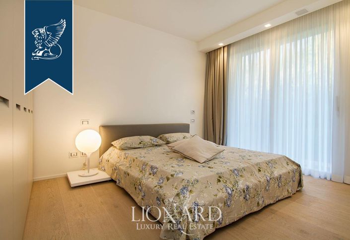 Image No.51-Apartment for sale