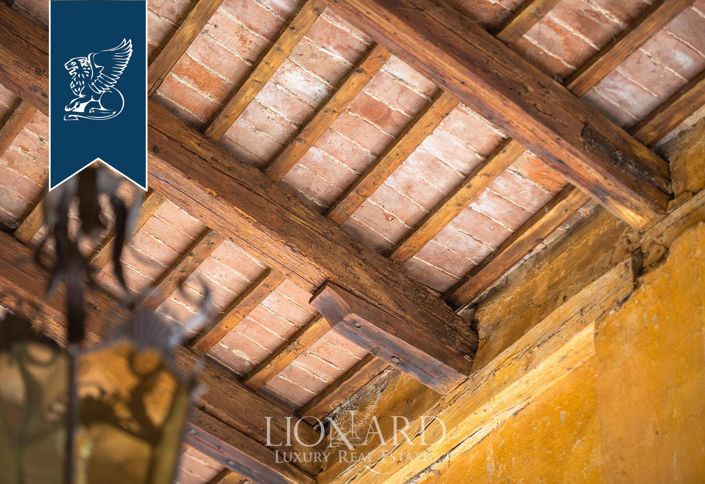 Image No.13-4 Bed Villa for sale