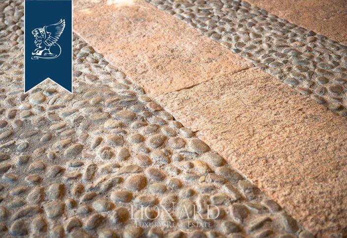 Image No.16-4 Bed Villa for sale