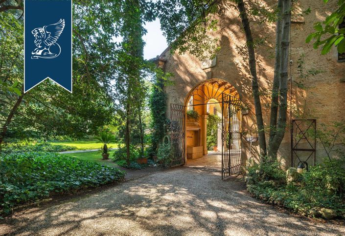 Image No.21-4 Bed Villa for sale