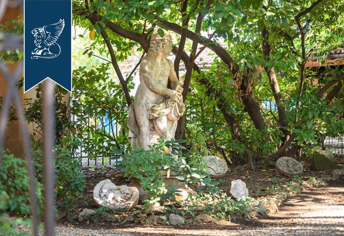 Image No.22-4 Bed Villa for sale