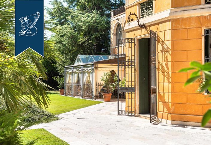 Image No.27-4 Bed Villa for sale