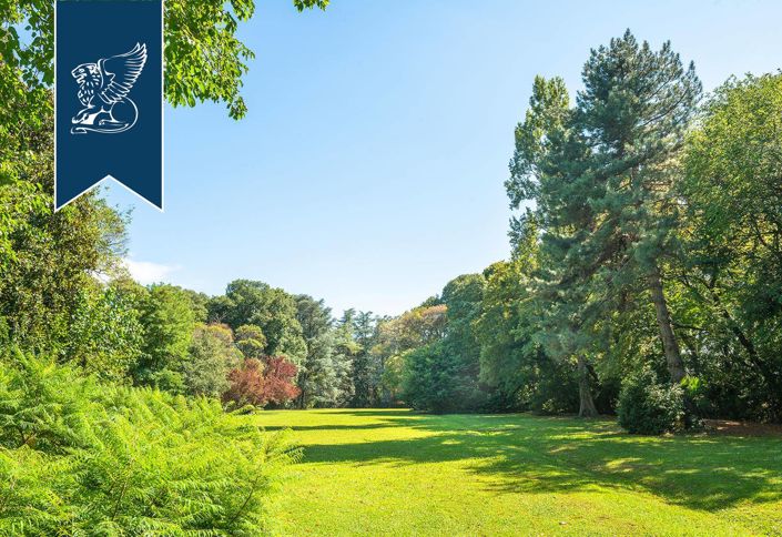 Image No.32-4 Bed Villa for sale