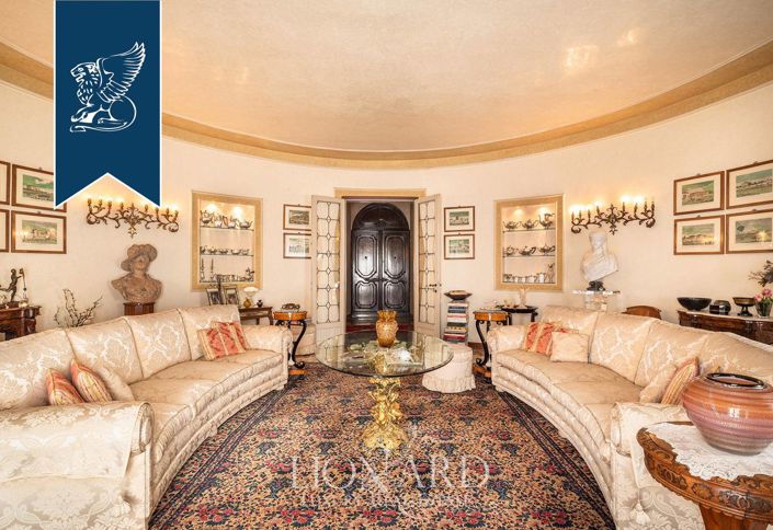 Image No.36-4 Bed Villa for sale