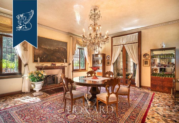 Image No.39-4 Bed Villa for sale