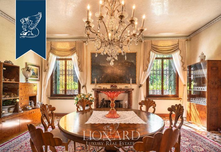 Image No.40-4 Bed Villa for sale