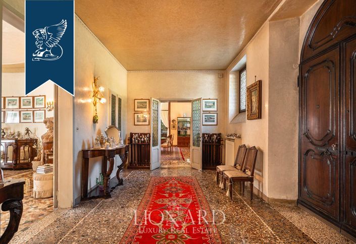 Image No.41-4 Bed Villa for sale