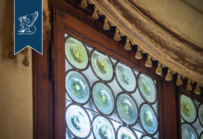 Image No.43-4 Bed Villa for sale