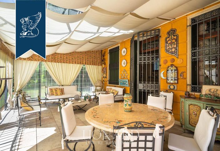 Image No.47-4 Bed Villa for sale