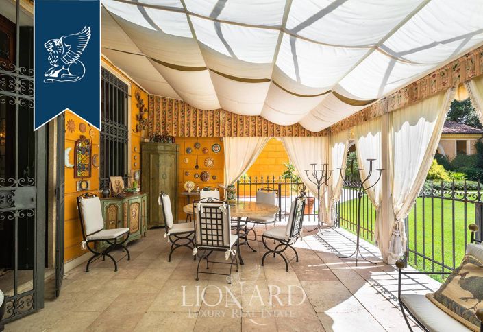 Image No.48-4 Bed Villa for sale