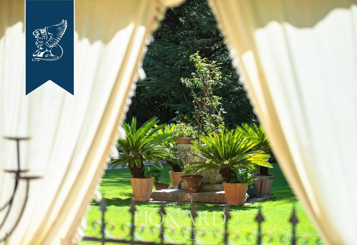 Image No.50-4 Bed Villa for sale