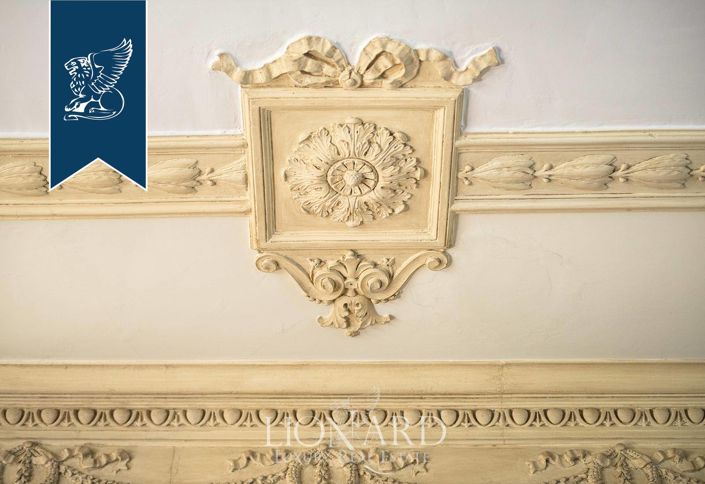 Image No.55-4 Bed Villa for sale