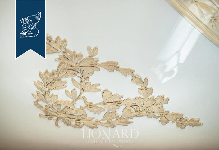 Image No.56-4 Bed Villa for sale