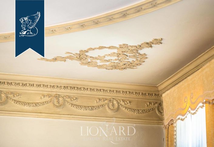 Image No.58-4 Bed Villa for sale