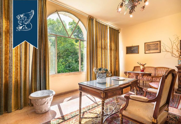 Image No.59-4 Bed Villa for sale