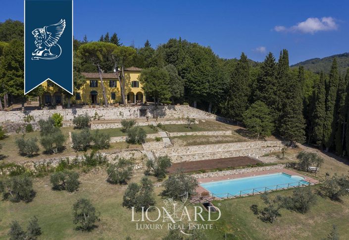 Image No.11-45 Bed Villa for sale