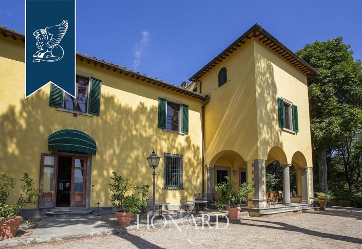 Image No.12-45 Bed Villa for sale