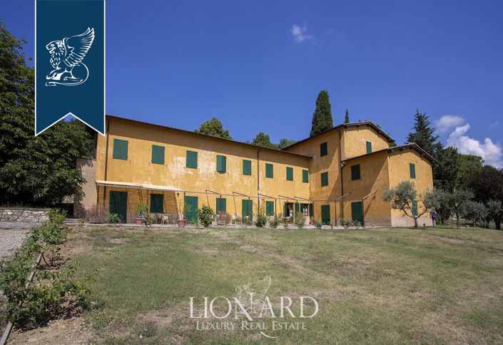 Image No.16-45 Bed Villa for sale