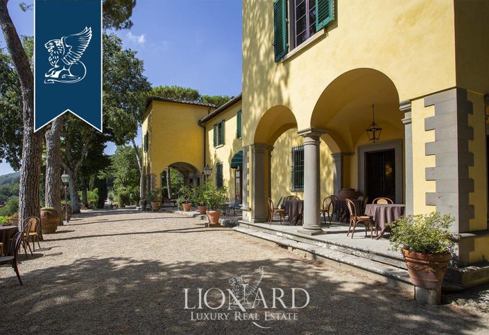 Image No.20-45 Bed Villa for sale