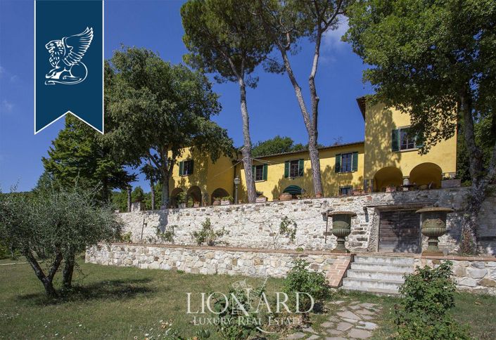 Image No.22-45 Bed Villa for sale