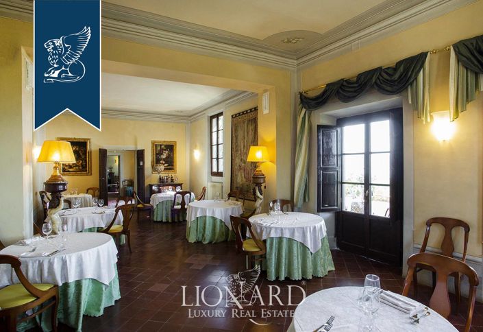 Image No.24-45 Bed Villa for sale