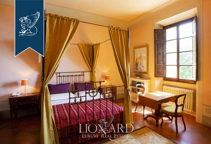 Image No.28-45 Bed Villa for sale