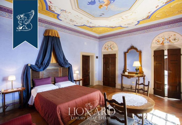 Image No.29-45 Bed Villa for sale