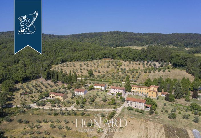 Image No.3-45 Bed Villa for sale