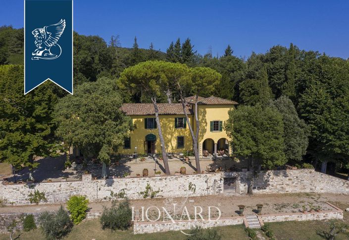 Image No.8-45 Bed Villa for sale