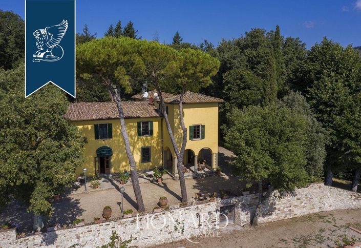 Image No.9-45 Bed Villa for sale