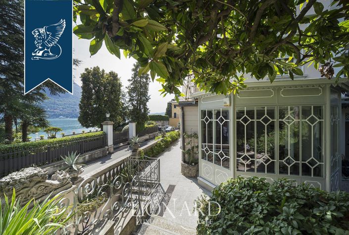 Image No.11-6 Bed Villa for sale